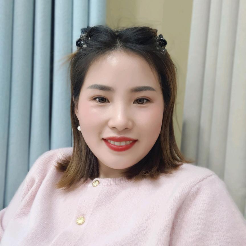 俊俊妈（早7点50首播）