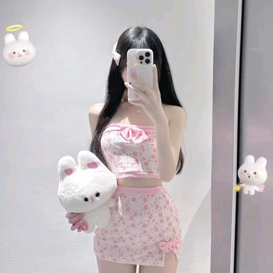 坐我脸上