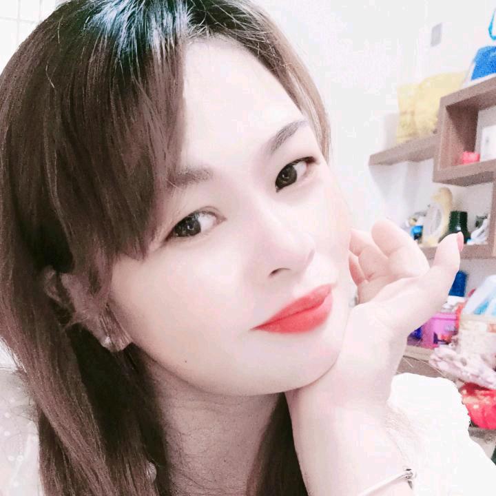 ❤️情