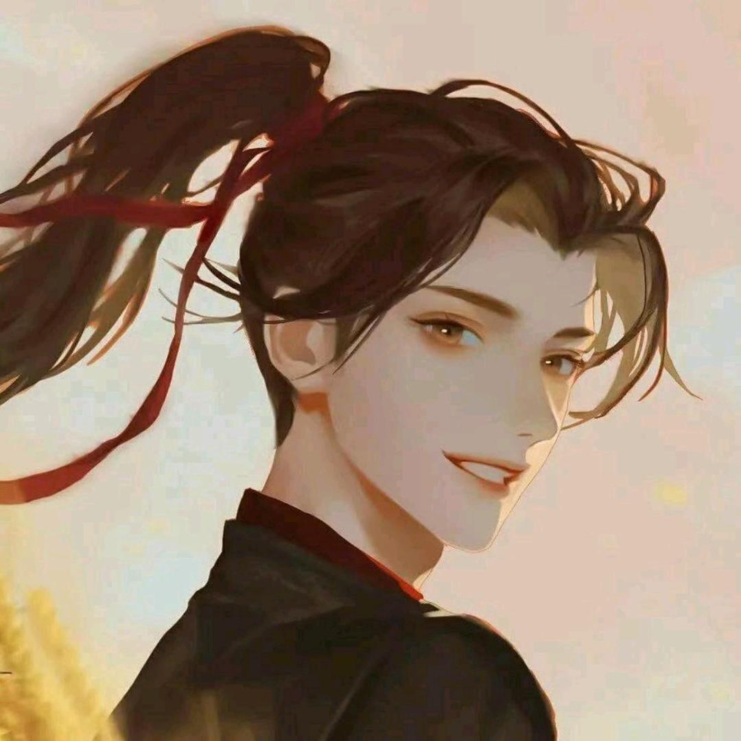 盘丝大哥