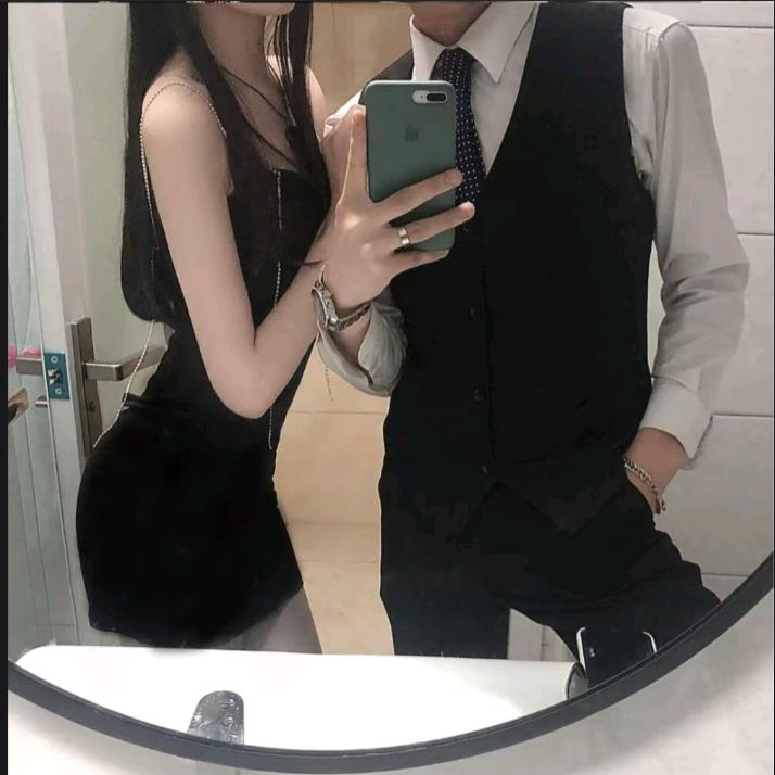 芷若.