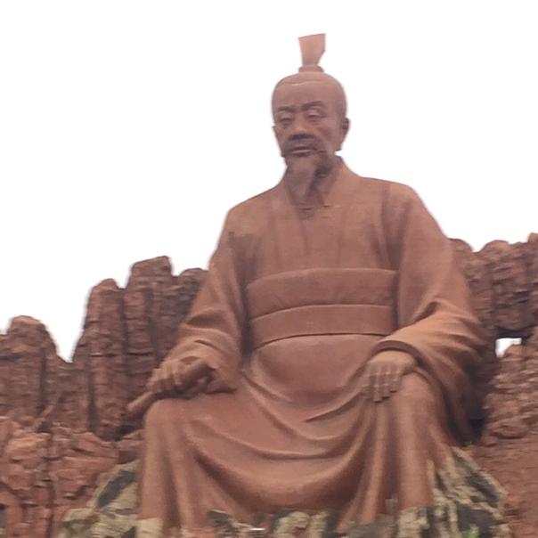 望海无涯