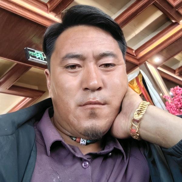 定结阿次
