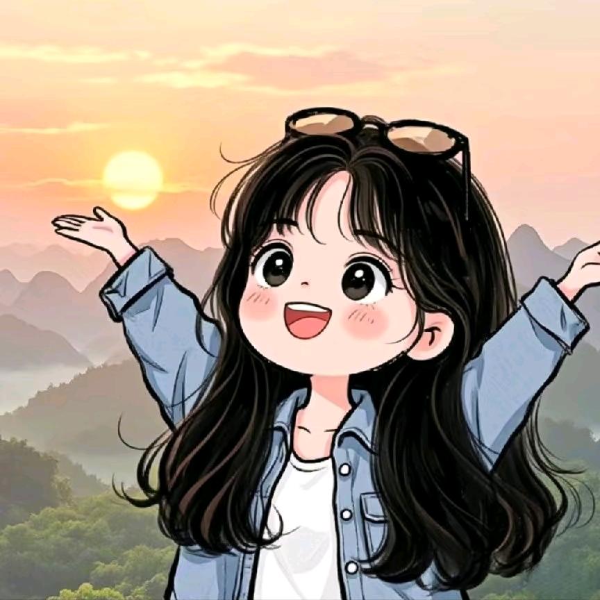 莓有烦恼🍊