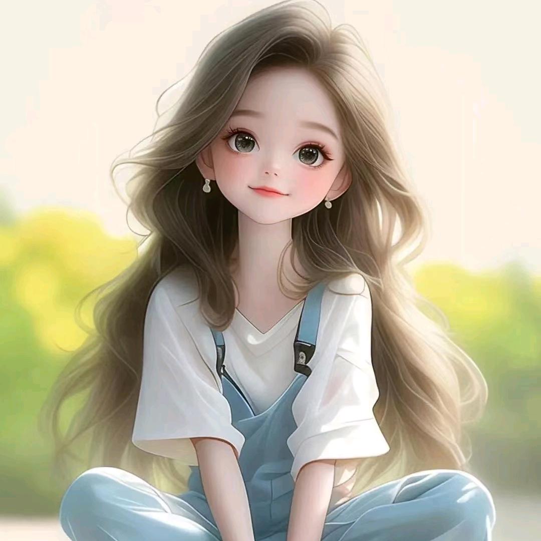 王成佼