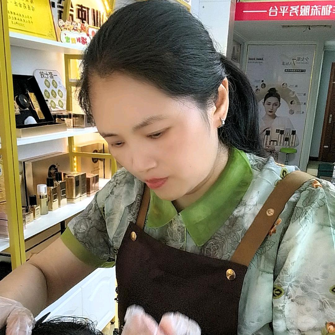 劲仪优选常州戚墅堰店