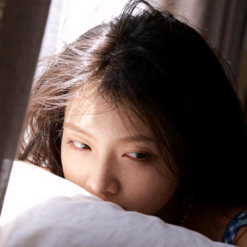 小师妹鱼宝