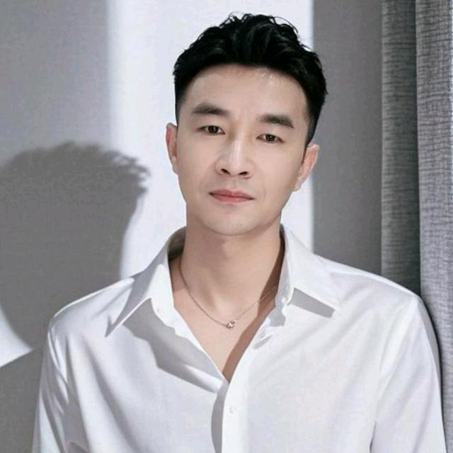 老虎欧巴
