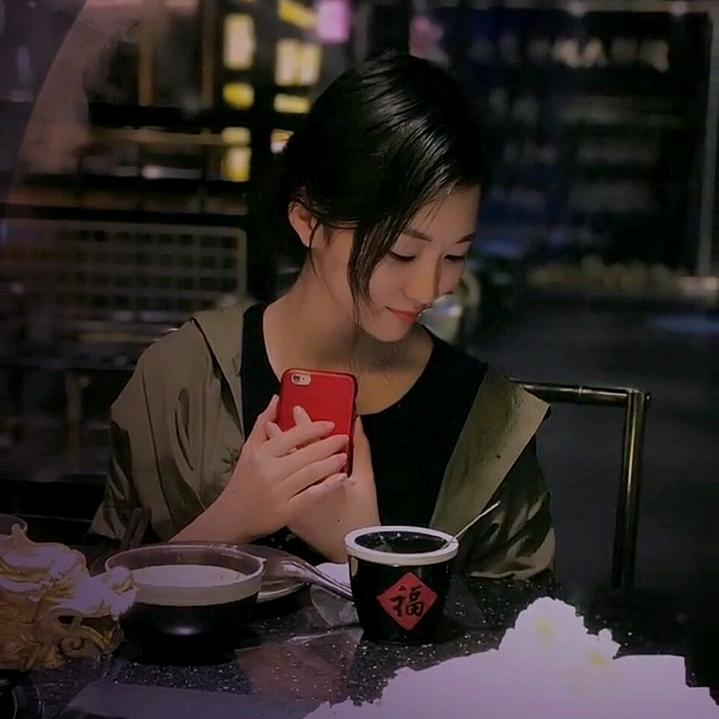 希希