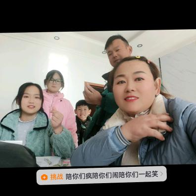 佐佐木《橱窗有好物》