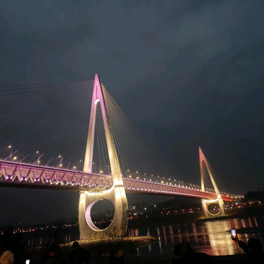 ❤️封心❤️锁爱❤️