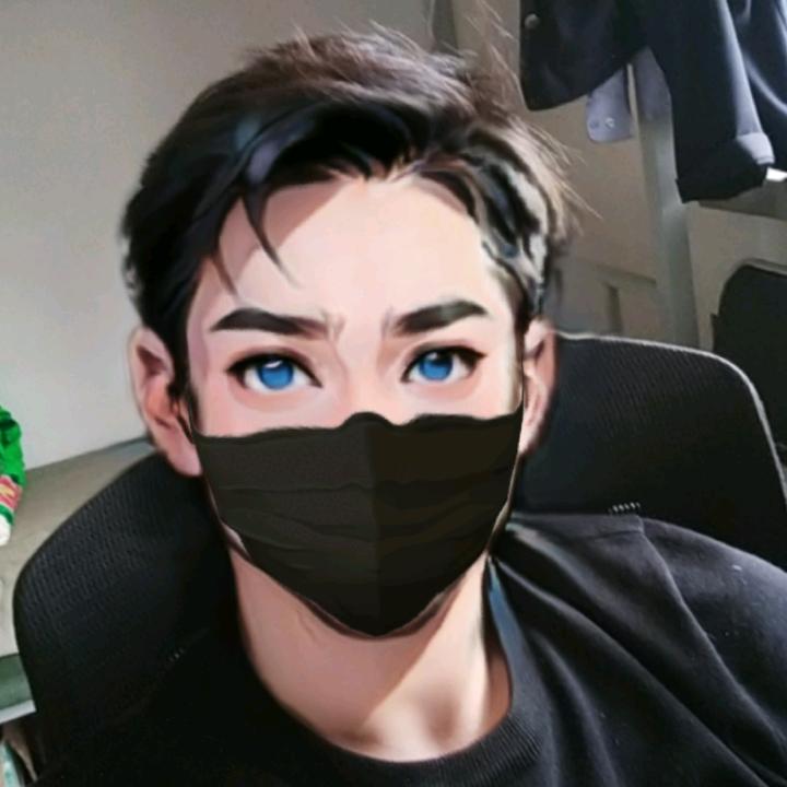 后生