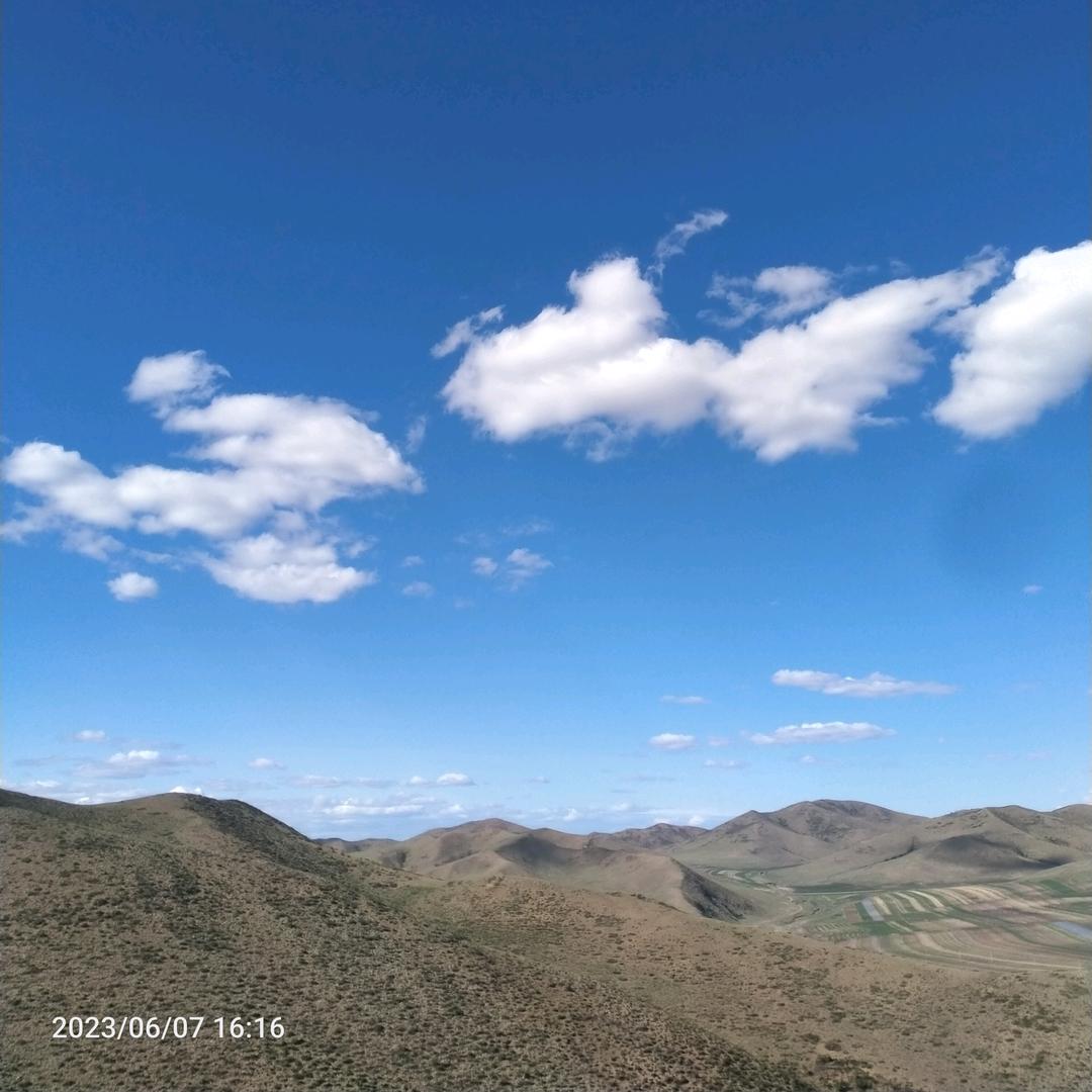 小哥的&日常生活