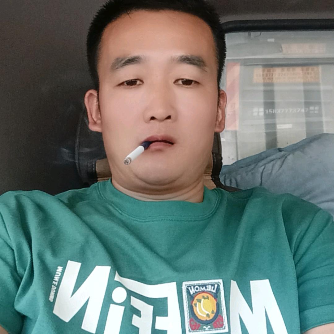 陳司机