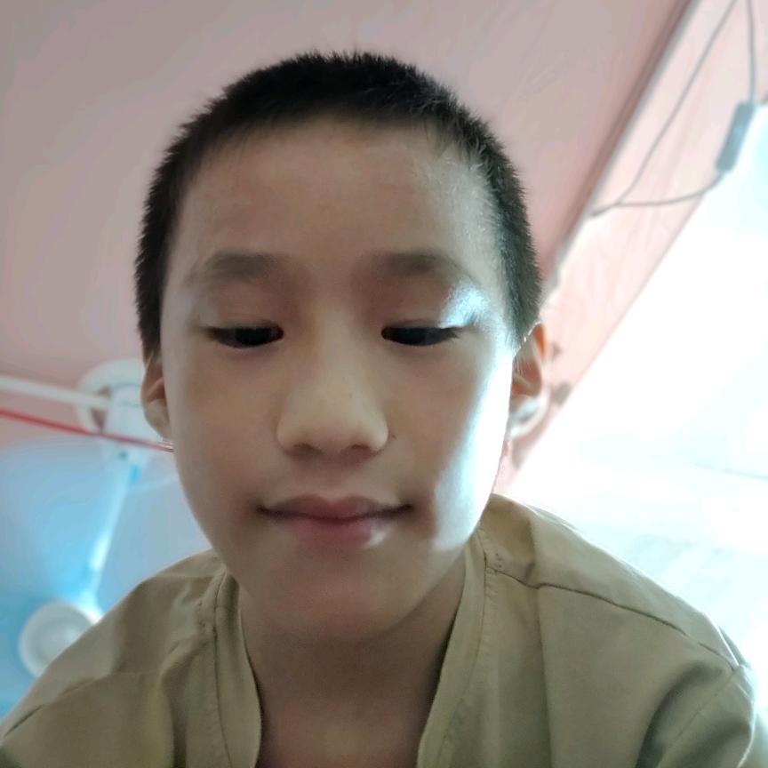 陈宏娟