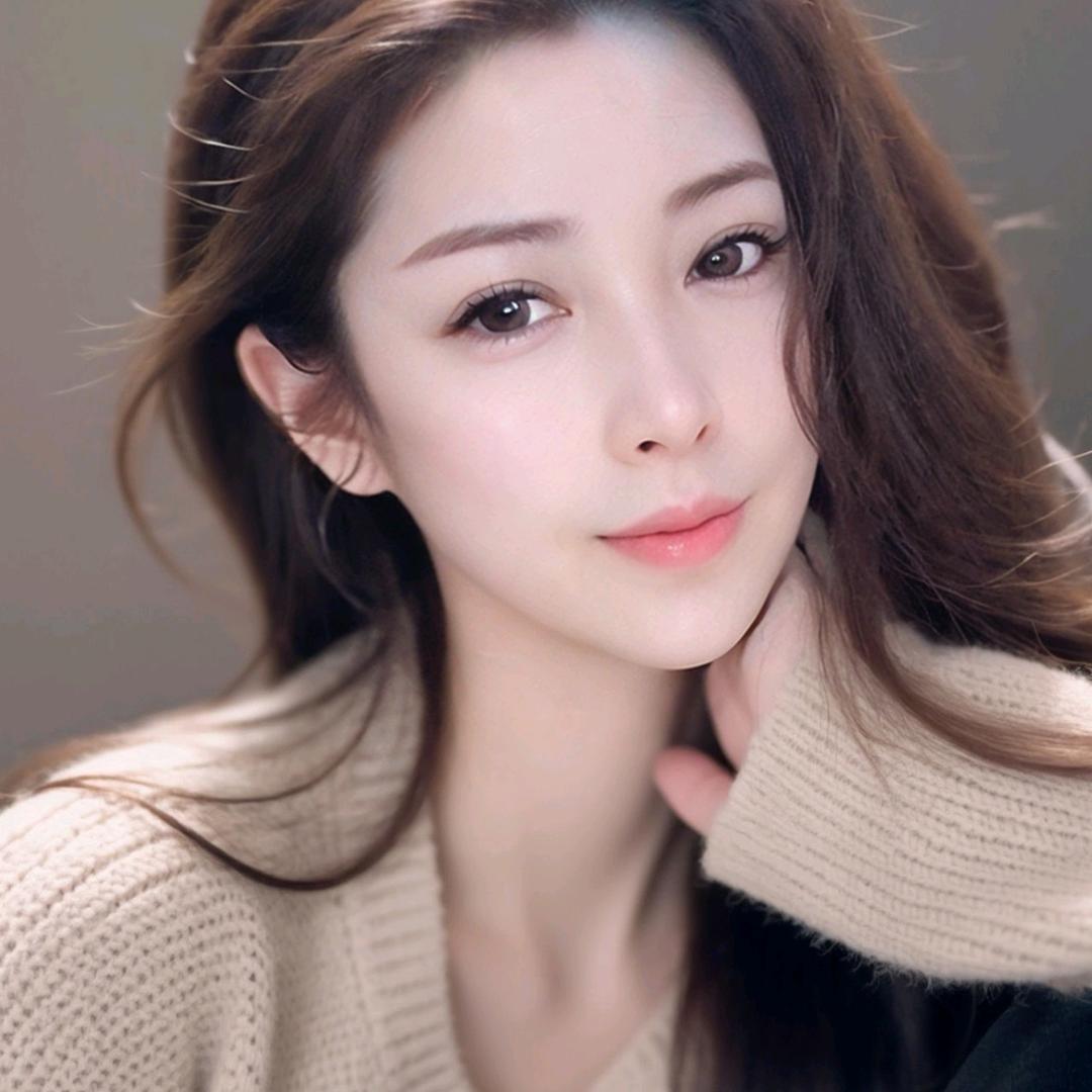 余生随心(喜欢伤感歌曲）