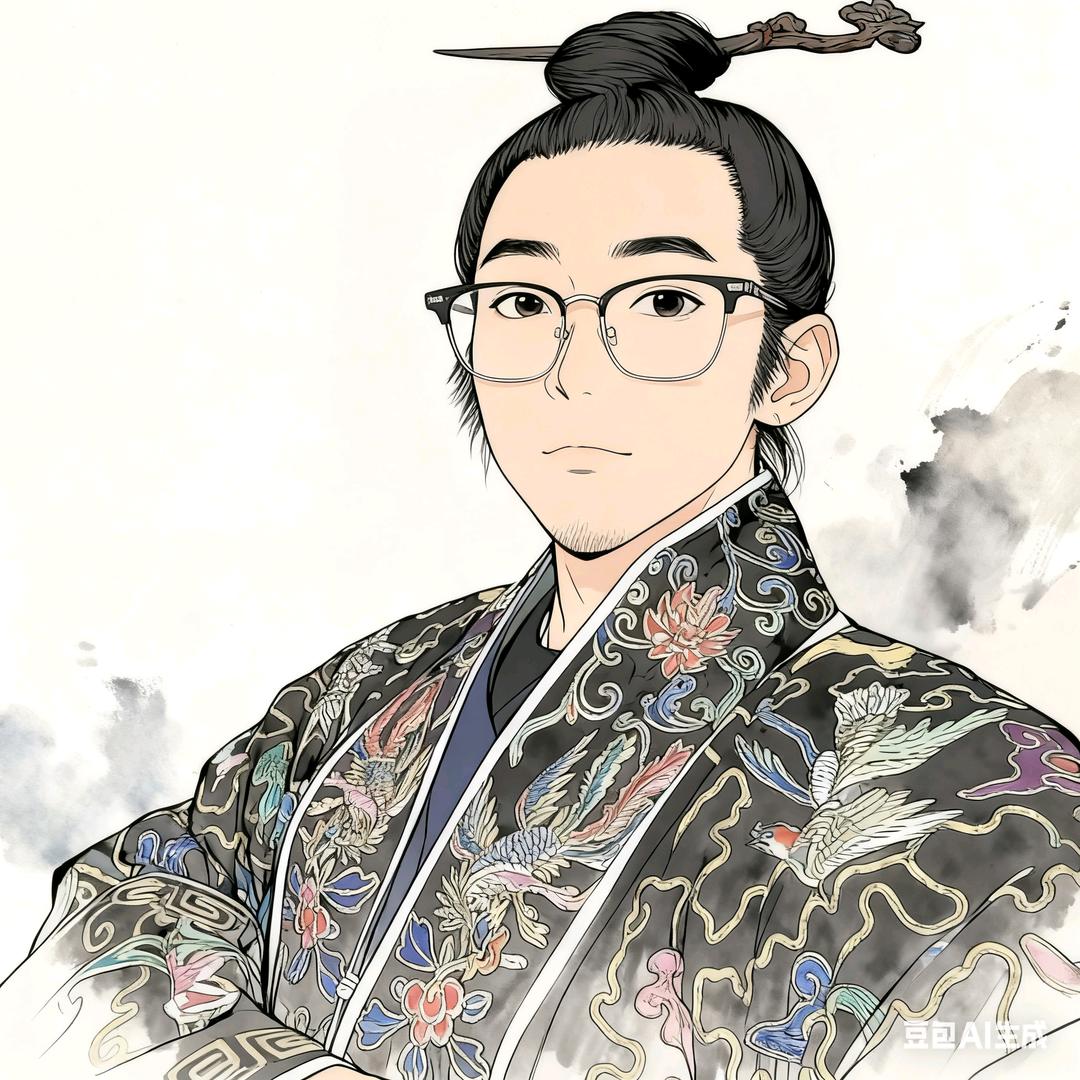 張信恬