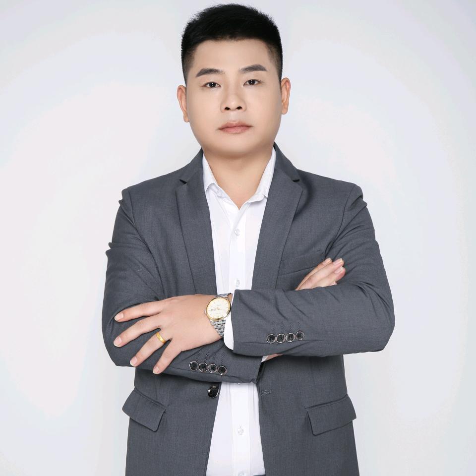 AA轻奢抗衰源头工厂~秦生