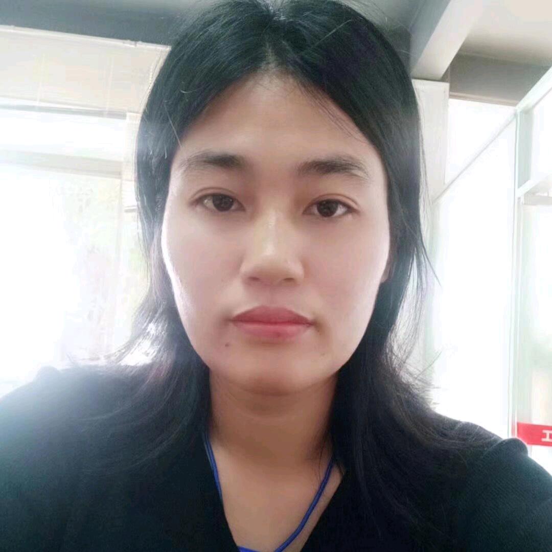 吴家二姐