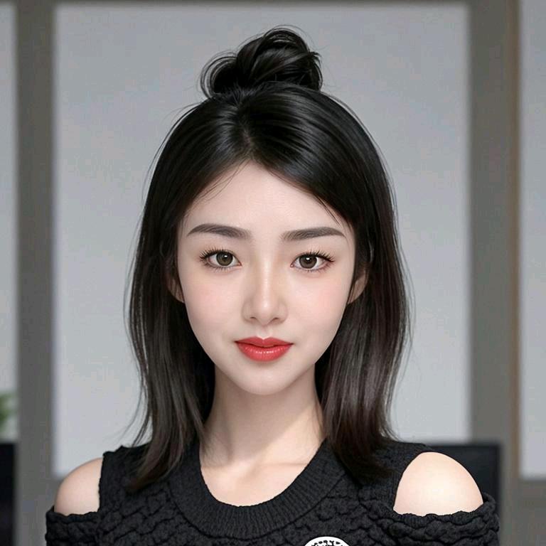 美丽人生🍒🍒