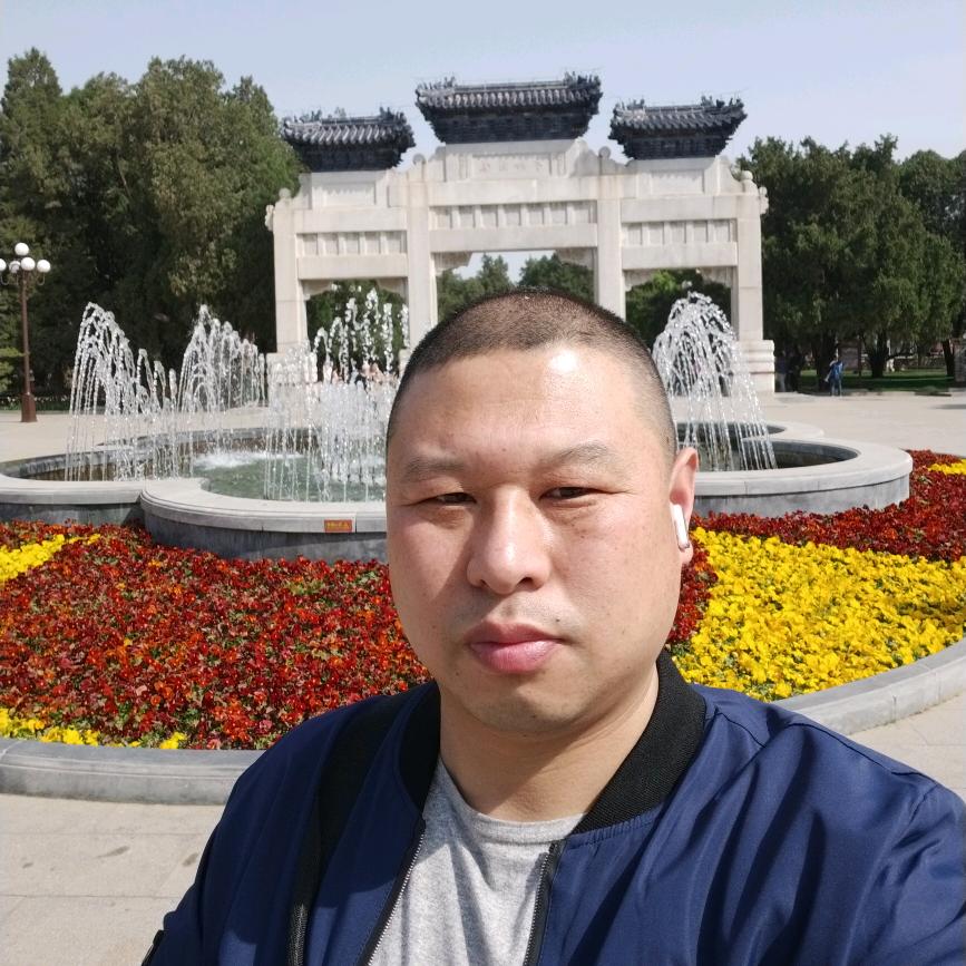 萍水相逢