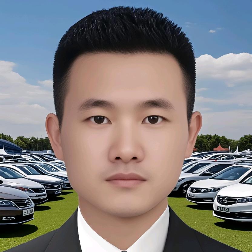 @梁靠谱 榕江二手车贩