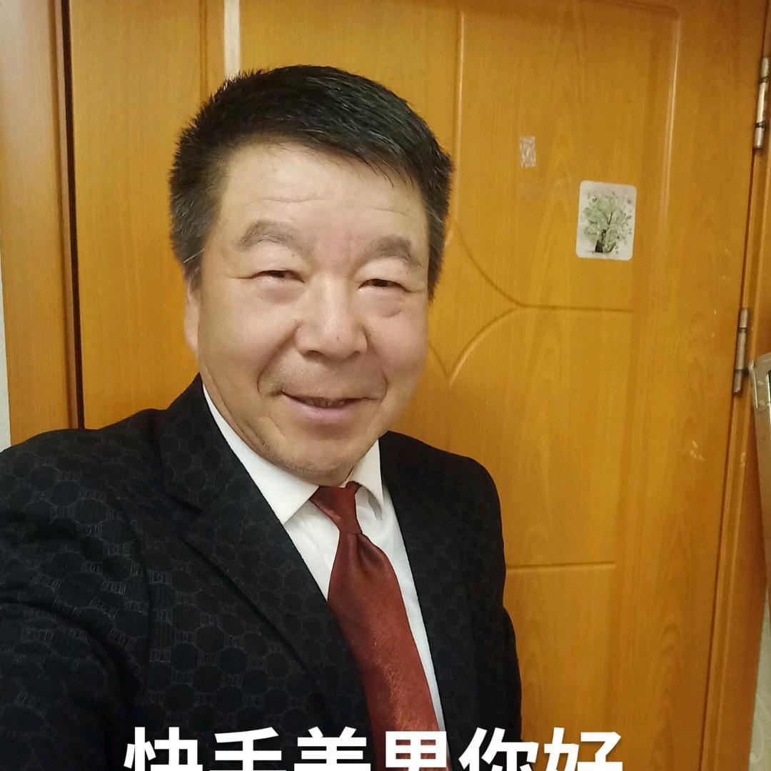 老李歌