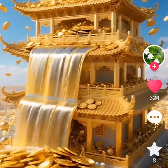 用户好人一生平安湖北谷城杰哥