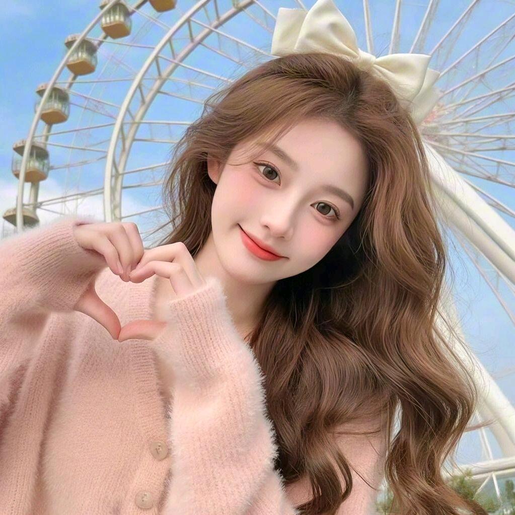 暴富小番茄ღ°