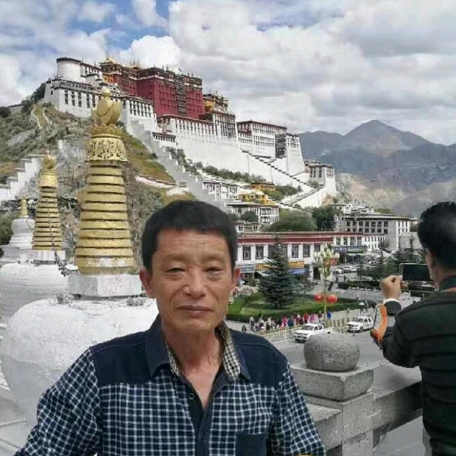 平安归来