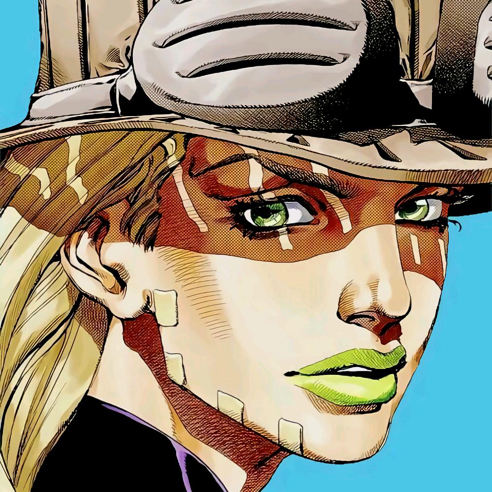 真是绕了好大一圈