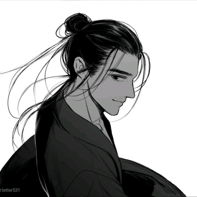 成晖