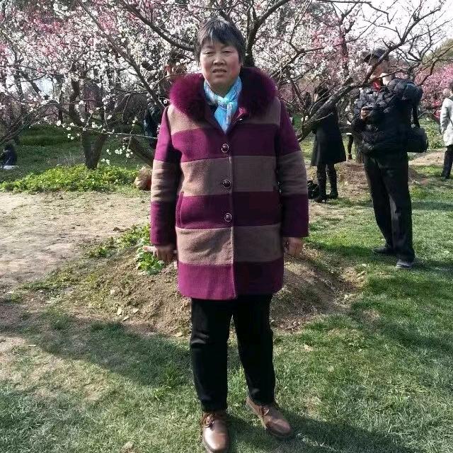 老王
