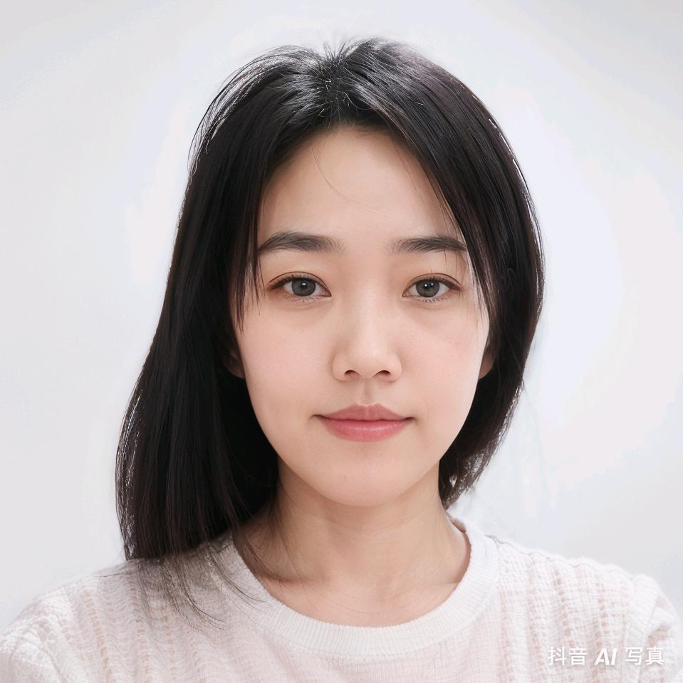 小依呀