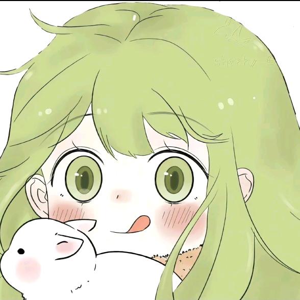 小欧(ง •̀_•́)ง