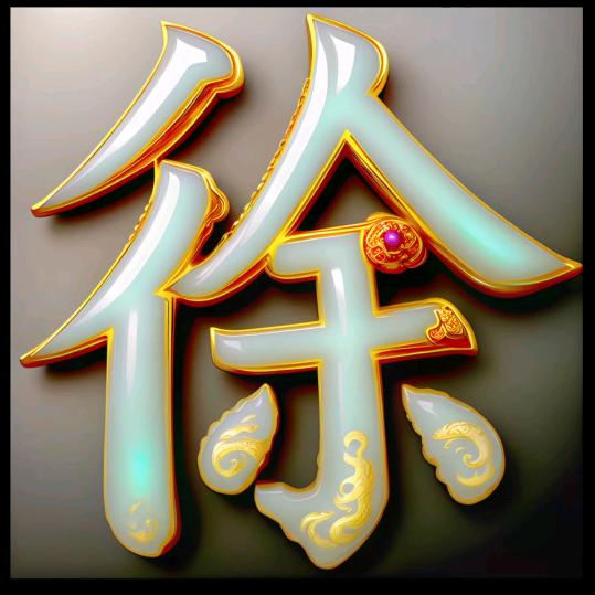 往事敬秋风