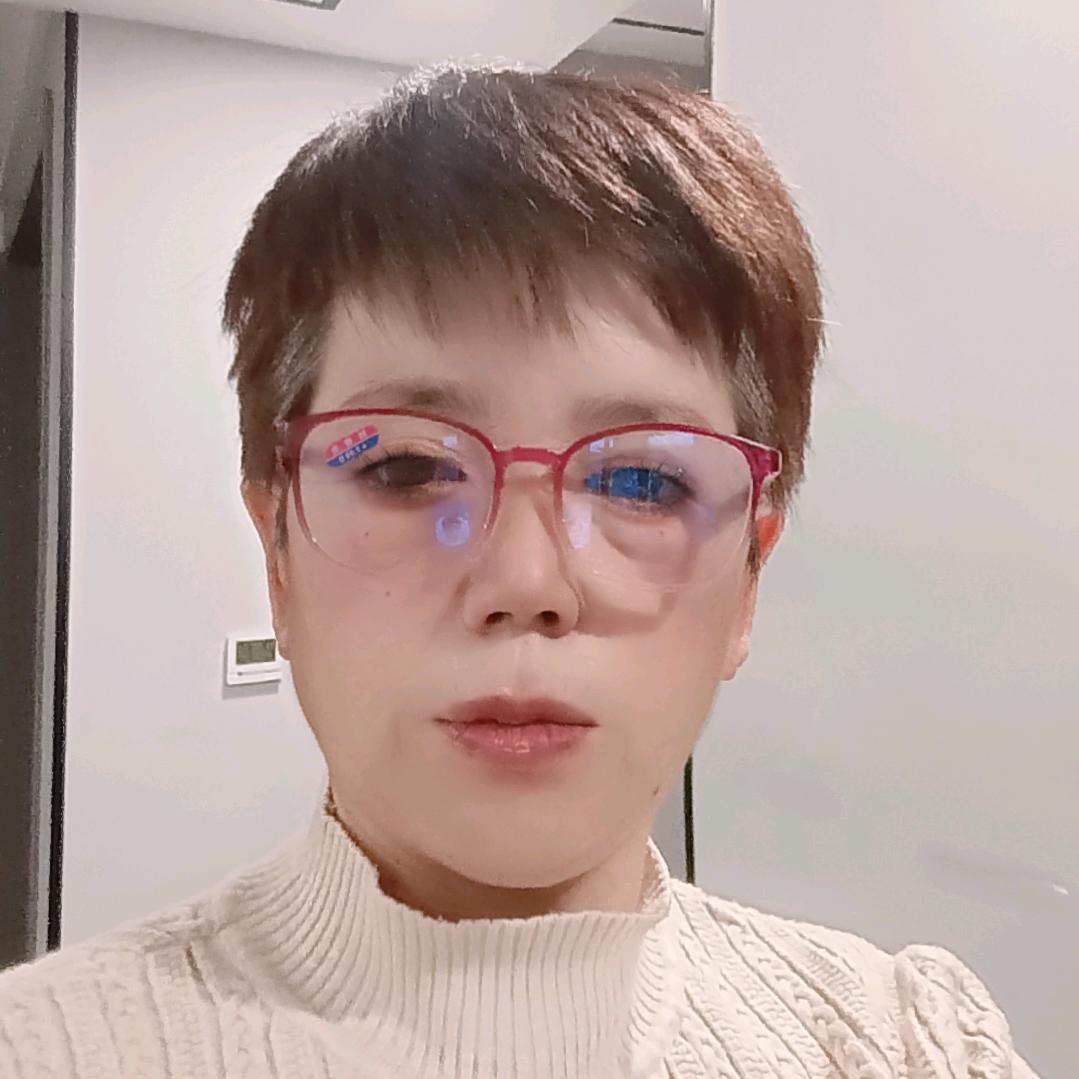 张姐（晚上20：10）开播