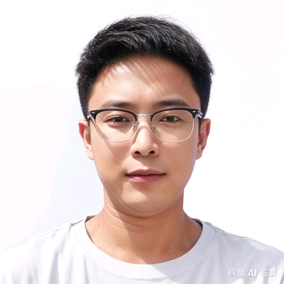欢子不唱歌
