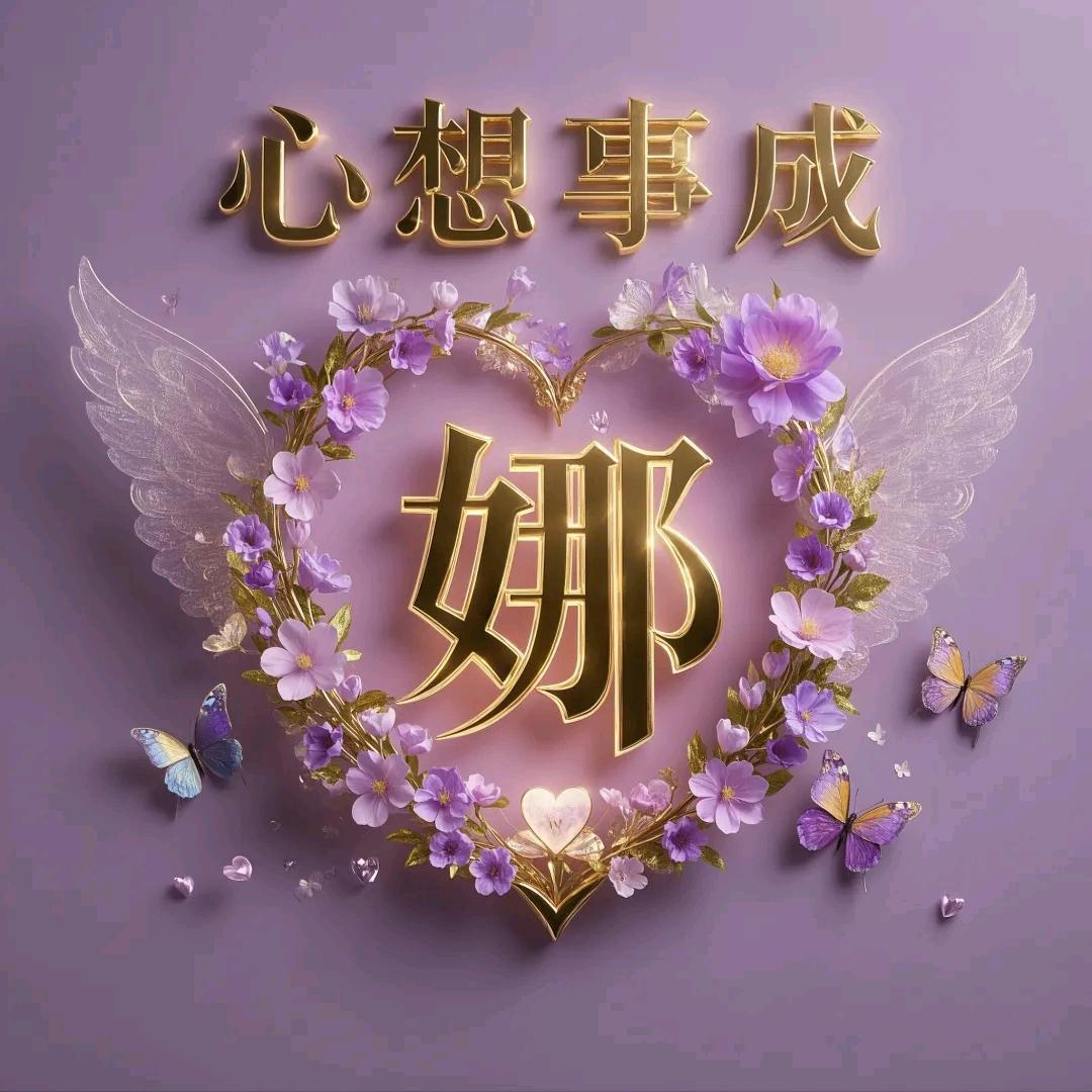 同舟济人力资源公司