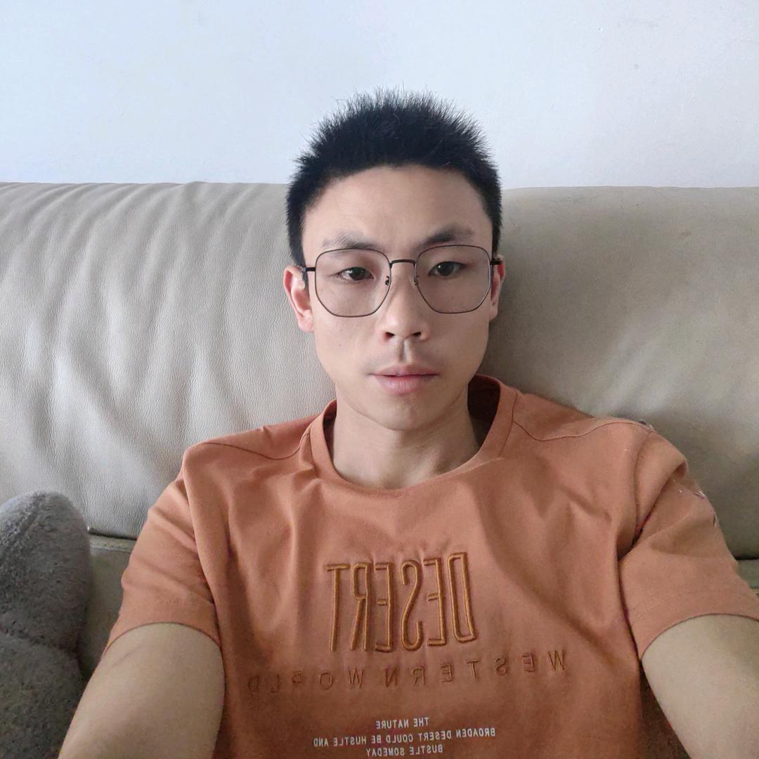 喝了酱油@耍酒疯