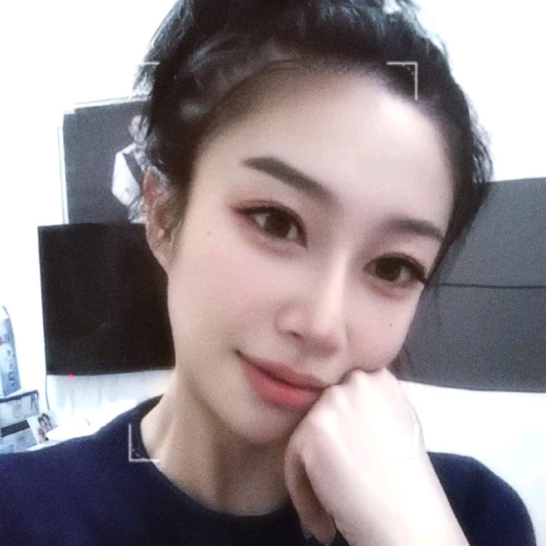 娜迪