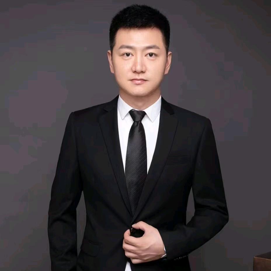 骑驴上高速