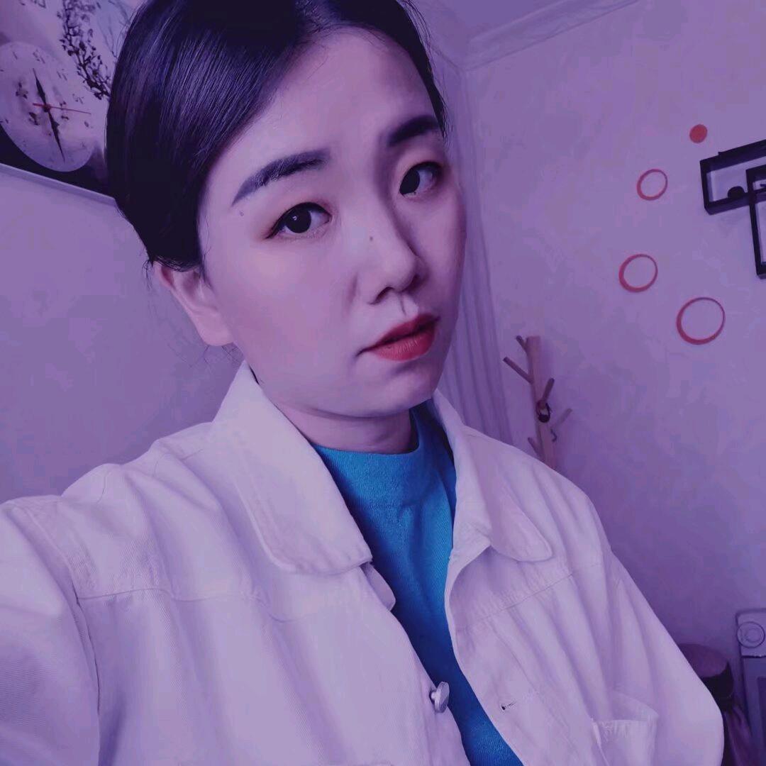 小林子