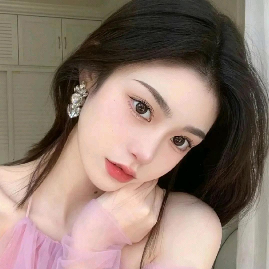 果叫小榴莲