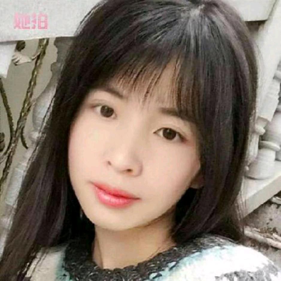 万隆镜恩雅迪