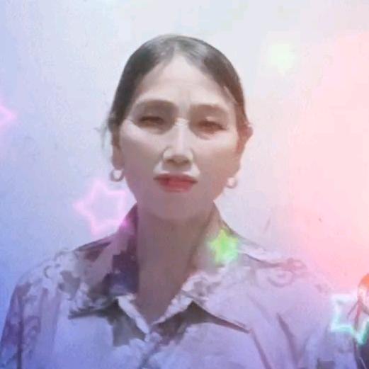 郭凤芝