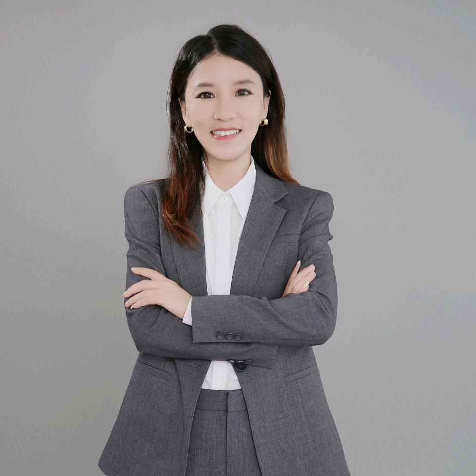 小刘选好房