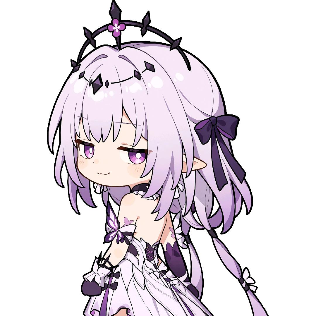 niu