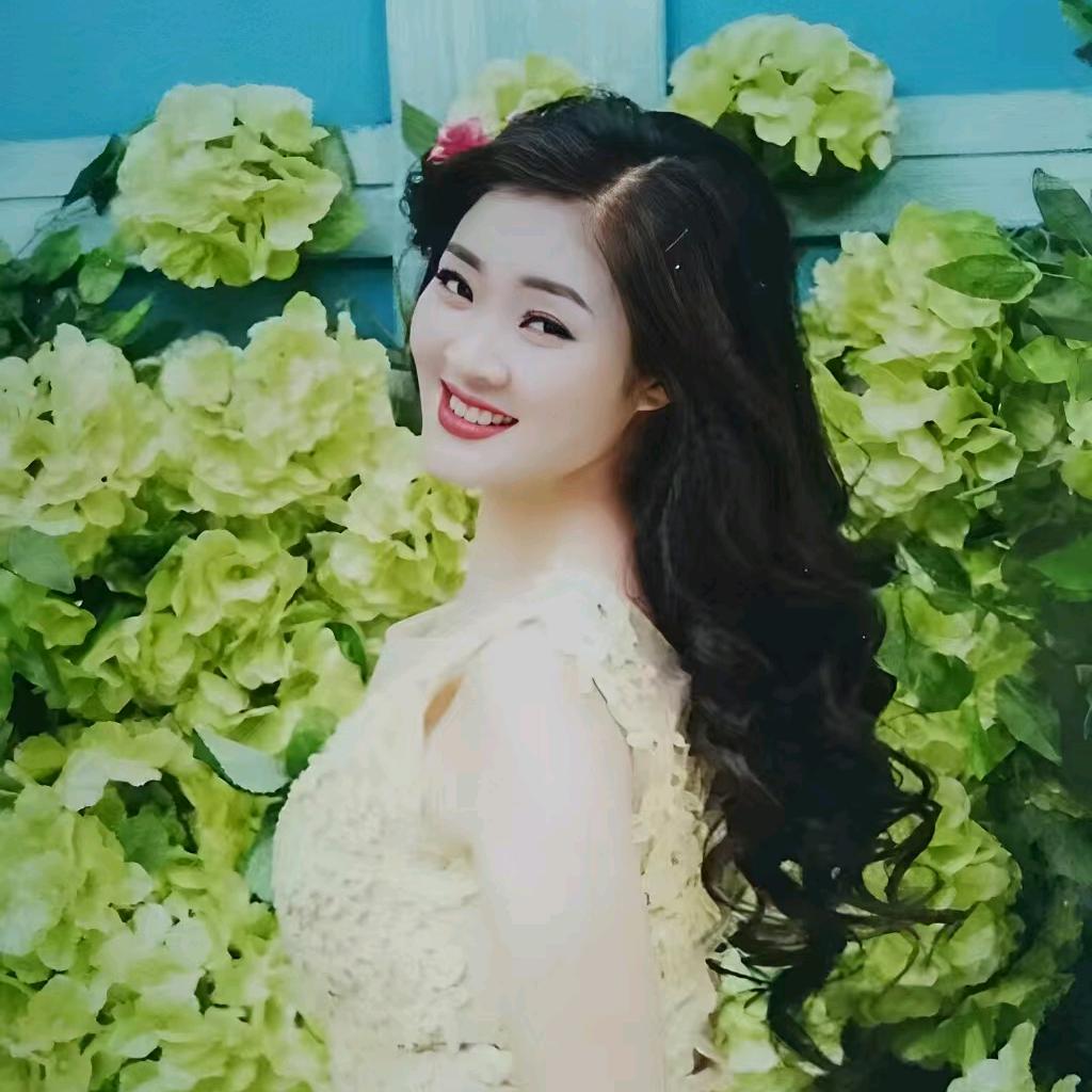 德利姐🎤(早上11:10分)