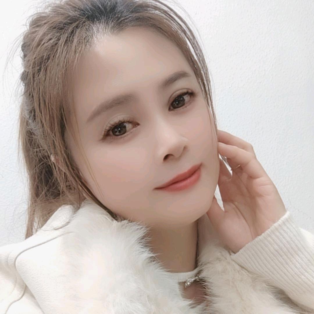 小云.女装